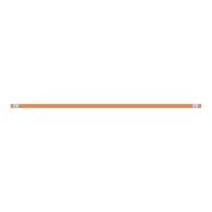 ZX2341 Cu-Schiene 30x5mm 6FB V1, A2