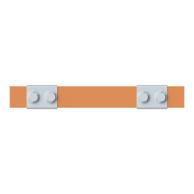ZX2342 Cu-Schiene 30x5mm 1FB V2, A2
