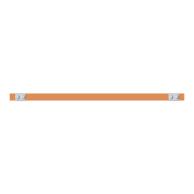 ZX2344 Cu-Schiene 30x5mm 3FB V2, A2