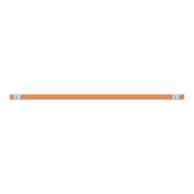 ZX2345 Cu-Schiene 30x5mm 4FB V2, A2