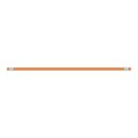 ZX2346 Cu-Schiene 30x5mm 5FB V2, A2