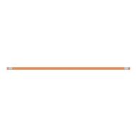 ZX2347 Cu-Schiene 30x5mm 6FB V2, A2