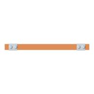 ZX2349 Cu-Schiene 30x10mm 2FB V1, A2