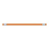 ZX2350 Cu-Schiene 30x10mm 3FB V1, A2