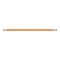 ZX2351 Cu-Schiene 30x10mm 4FB V1, A2