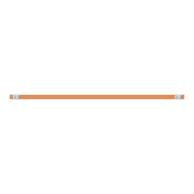 ZX2352 Cu-Schiene 30x10mm 5FB V1, A2
