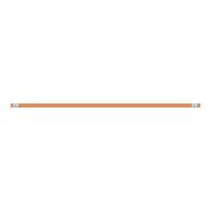 ZX2353 Cu-Schiene 30x10mm 6FB V1, A2