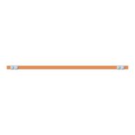 ZXM2326 Cu-Schiene 20x5mm 3FB V1, A2
