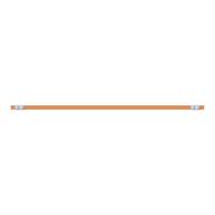 ZXM2327 Cu-Schiene 20x5mm 4FB V1, A2