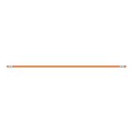 ZXM2328 Cu-Schiene 20x5mm 5FB V1, A2