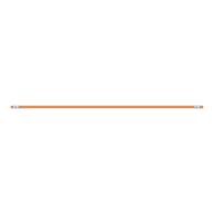 ZXM2329 Cu-Schiene 20x5mm 6FB V1, A2