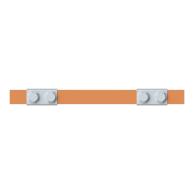 ZXM2330 Cu-Schiene 20x5mm 1FB V2, A2
