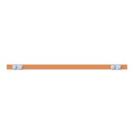 ZXM2331 Cu-Schiene 20x5mm 2FB V2, A2