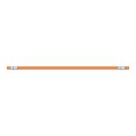ZXM2332 Cu-Schiene 20x5mm 3FB V2, A2
