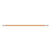 ZXM2333 Cu-Schiene 20x5mm 4FB V2, A2