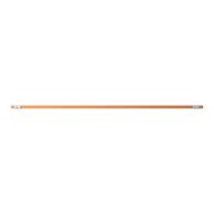 ZXM2334 Cu-Schiene 20x5mm 5FB V2, A2