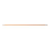 ZXM2335 Cu-Schiene 20x5mm 6FB V2, A2