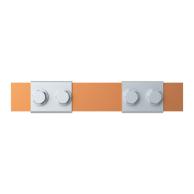 ZXM2336 Cu-Schiene 30x5mm 1FB V1, A2