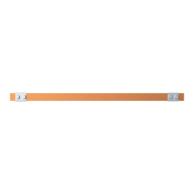 ZXM2338 Cu-Schiene 30x5mm 3FB V1, A2