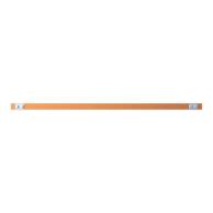 ZXM2339 Cu-Schiene 30x5mm 4FB V1, A2