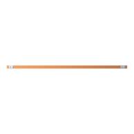 ZXM2340 Cu-Schiene 30x5mm 5FB V1, A2