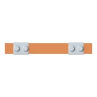 ZXM2342 Cu-Schiene 30x5mm 1FB V2, A2