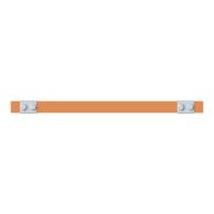 ZXM2343 Cu-Schiene 30x5mm 2FB V2, A2