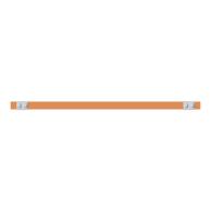 ZXM2344 Cu-Schiene 30x5mm 3FB V2, A2