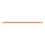 ZXM2345 Cu-Schiene 30x5mm 4FB V2, A2
