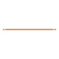 ZXM2346 Cu-Schiene 30x5mm 5FB V2, A2