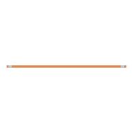 ZXM2347 Cu-Schiene 30x5mm 6FB V2, A2