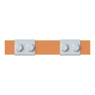 ZXM2348 Cu-Schiene 30x10mm 1FB V1, A2