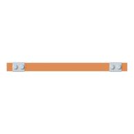 ZXM2349 Cu-Schiene 30x10mm 2FB V1, A2