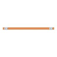 ZXM2350 Cu-Schiene 30x10mm 3FB V1, A2