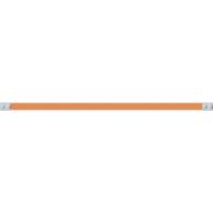 ZXM2351 Cu-Schiene 30x10mm 4FB V1, A2