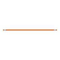ZXM2352 Cu-Schiene 30x10mm 5FB V1, A2