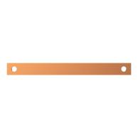 ZX2405 Cu-Verbinder 20x5mm V2, C