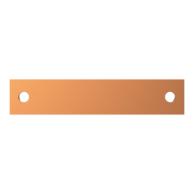 ZX2406 Cu-Verbinder 30x5mm V1, C