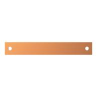 ZX2407 Cu-Verbinder 30x5mm V2, C