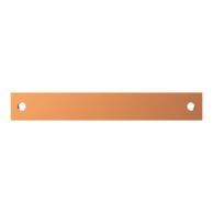 ZX2408 Cu-Verbinder 30x10mm V1, C