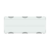 MBA391T Tmax Schalter-Modul XT2 3FB