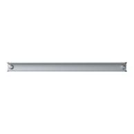 ZW164 WR-Querschiene 1FB