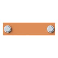 ZX1186 Sammelsch.-Verb. CU40x10 1pol