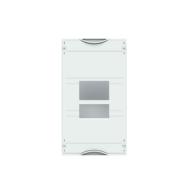 MBA195T Tmax Schalter-Modul XT2 4p RC