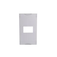 MBA196T Tmax Schalter-Modul XT4 4p