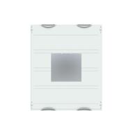 MBA298XT Tmax Modul XT6,3/4P,2FB