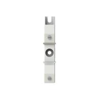 ZX149 Sammelschienen-Halter N&amp;#43;PE