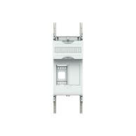 MBZ173 Bausatz Zählerplatten-Modul