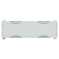 MK2061 Bausatz Reihenklemmen-Modul