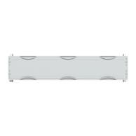 MK3061 Bausatz Reihenklemmen-Modul